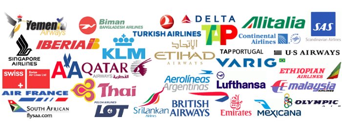 Prenota il tuo viaggio 